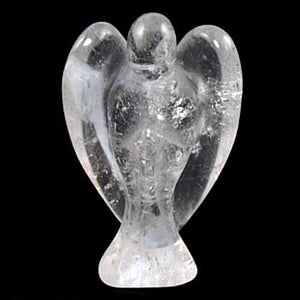 Quartz Angel